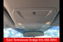 2019 FORD ESCAPE S  CROSSVILLE, TN