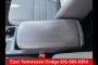 2019 FORD ESCAPE S  CROSSVILLE, TN