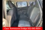 2019 FORD ESCAPE S  CROSSVILLE, TN