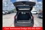 2019 FORD ESCAPE S  CROSSVILLE, TN