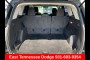 2019 FORD ESCAPE S  CROSSVILLE, TN