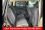 2019 FORD ESCAPE S  CROSSVILLE, TN