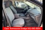 2019 FORD ESCAPE S  CROSSVILLE, TN