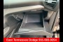 2019 FORD ESCAPE S  CROSSVILLE, TN
