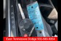 2019 FORD ESCAPE S  CROSSVILLE, TN