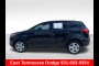 2019 FORD ESCAPE S  CROSSVILLE, TN