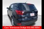 2019 FORD ESCAPE S  CROSSVILLE, TN
