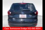 2019 FORD ESCAPE S  CROSSVILLE, TN