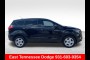 2019 FORD ESCAPE S  CROSSVILLE, TN