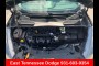 2019 FORD ESCAPE S  CROSSVILLE, TN