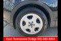 2019 FORD ESCAPE S  CROSSVILLE, TN