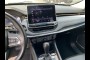 2022 JEEP COMPASS LATITUDE  CROSSVILLE, TN