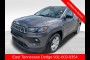 2022 JEEP COMPASS LATITUDE  CROSSVILLE, TN