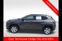 2022 JEEP COMPASS LATITUDE  CROSSVILLE, TN