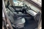 2022 JEEP COMPASS LATITUDE  CROSSVILLE, TN