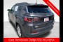 2022 JEEP COMPASS LATITUDE  CROSSVILLE, TN