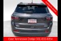 2022 JEEP COMPASS LATITUDE  CROSSVILLE, TN