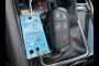 2022 JEEP COMPASS LATITUDE  CROSSVILLE, TN