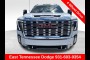 2024 GMC SIERRA 2500HD DENALI  CROSSVILLE, TN