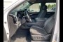 2024 GMC SIERRA 2500HD DENALI  CROSSVILLE, TN