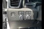 2024 GMC SIERRA 2500HD DENALI  CROSSVILLE, TN
