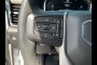 2024 GMC SIERRA 2500HD DENALI  CROSSVILLE, TN