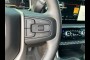 2024 GMC SIERRA 2500HD DENALI  CROSSVILLE, TN