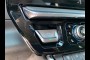 2024 GMC SIERRA 2500HD DENALI  CROSSVILLE, TN