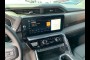 2024 GMC SIERRA 2500HD DENALI  CROSSVILLE, TN