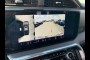 2024 GMC SIERRA 2500HD DENALI  CROSSVILLE, TN