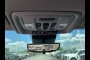 2024 GMC SIERRA 2500HD DENALI  CROSSVILLE, TN