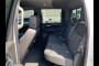 2024 GMC SIERRA 2500HD DENALI  CROSSVILLE, TN