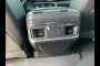 2024 GMC SIERRA 2500HD DENALI  CROSSVILLE, TN