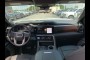 2024 GMC SIERRA 2500HD DENALI  CROSSVILLE, TN