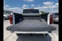 2024 GMC SIERRA 2500HD DENALI  CROSSVILLE, TN