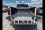2024 GMC SIERRA 2500HD DENALI  CROSSVILLE, TN