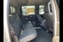 2024 GMC SIERRA 2500HD DENALI  CROSSVILLE, TN