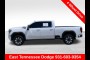 2024 GMC SIERRA 2500HD DENALI  CROSSVILLE, TN
