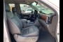 2024 GMC SIERRA 2500HD DENALI  CROSSVILLE, TN