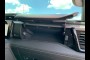 2024 GMC SIERRA 2500HD DENALI  CROSSVILLE, TN