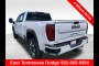 2024 GMC SIERRA 2500HD DENALI  CROSSVILLE, TN