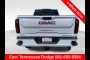 2024 GMC SIERRA 2500HD DENALI  CROSSVILLE, TN