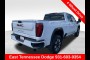 2024 GMC SIERRA 2500HD DENALI  CROSSVILLE, TN
