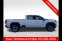 2024 GMC SIERRA 2500HD DENALI  CROSSVILLE, TN