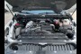 2024 GMC SIERRA 2500HD DENALI  CROSSVILLE, TN