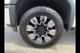 2024 GMC SIERRA 2500HD DENALI  CROSSVILLE, TN
