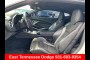 2021 CHEVROLET CAMARO LT1  CROSSVILLE, TN