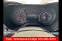 2021 CHEVROLET CAMARO LT1  CROSSVILLE, TN