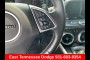 2021 CHEVROLET CAMARO LT1  CROSSVILLE, TN