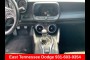 2021 CHEVROLET CAMARO LT1  CROSSVILLE, TN
